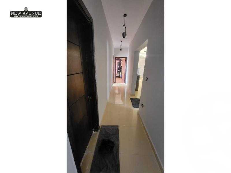 https://aqarmap.com.eg/en/listing/6081028-for-sale-cairo-el-shorouk-compounds-wesal-city-wesal-residence