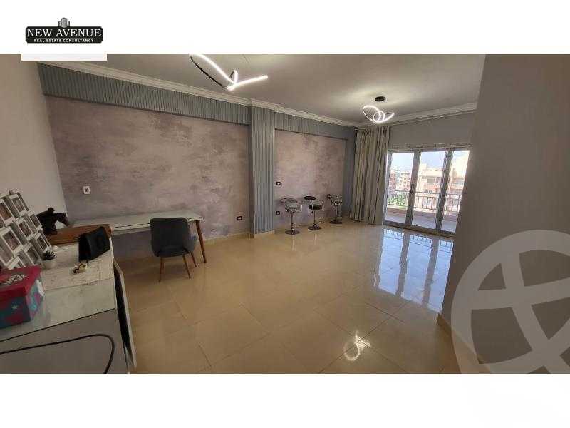 https://aqarmap.com.eg/en/listing/6081028-for-sale-cairo-el-shorouk-compounds-wesal-city-wesal-residence