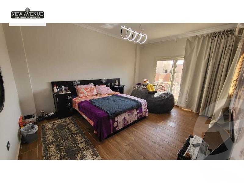 https://aqarmap.com.eg/en/listing/6081028-for-sale-cairo-el-shorouk-compounds-wesal-city-wesal-residence