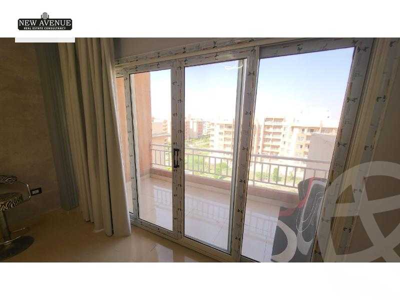https://aqarmap.com.eg/en/listing/6081028-for-sale-cairo-el-shorouk-compounds-wesal-city-wesal-residence