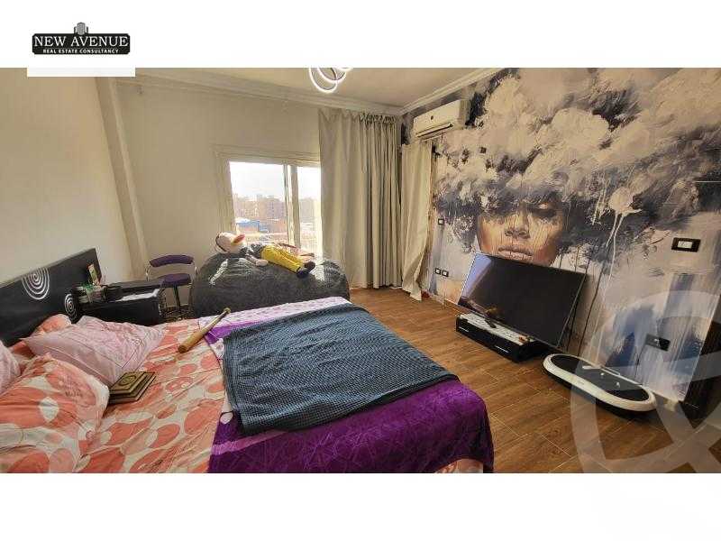 https://aqarmap.com.eg/en/listing/6081028-for-sale-cairo-el-shorouk-compounds-wesal-city-wesal-residence