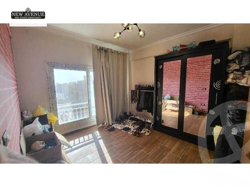 https://aqarmap.com.eg/en/listing/6081028-for-sale-cairo-el-shorouk-compounds-wesal-city-wesal-residence