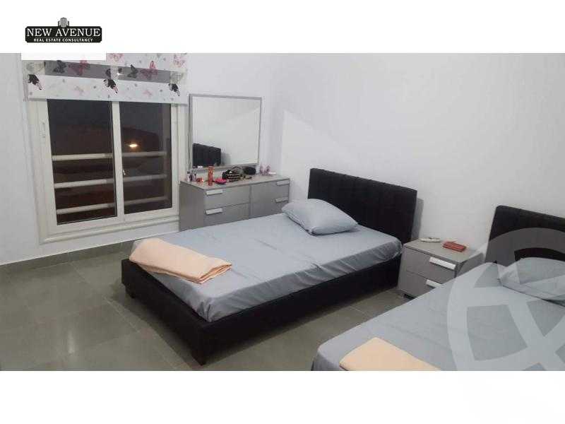https://aqarmap.com.eg/en/listing/6081040-for-sale-north-coast-resorts-amwaj-amwaj-1
