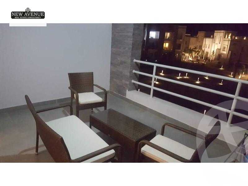 https://aqarmap.com.eg/en/listing/6081040-for-sale-north-coast-resorts-amwaj-amwaj-1