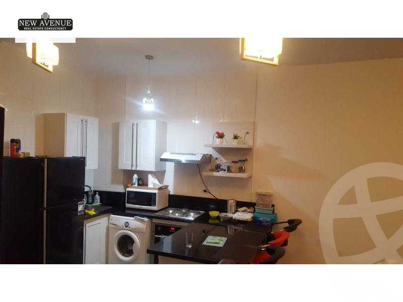 https://aqarmap.com.eg/en/listing/6081040-for-sale-north-coast-resorts-amwaj-amwaj-1