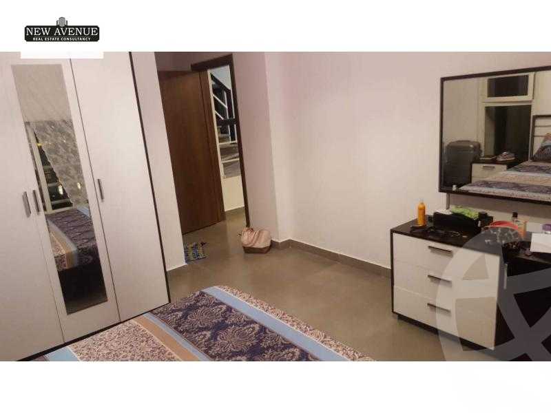 https://aqarmap.com.eg/en/listing/6081040-for-sale-north-coast-resorts-amwaj-amwaj-1
