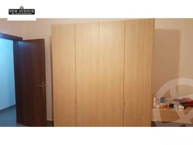 https://aqarmap.com.eg/en/listing/6081040-for-sale-north-coast-resorts-amwaj-amwaj-1
