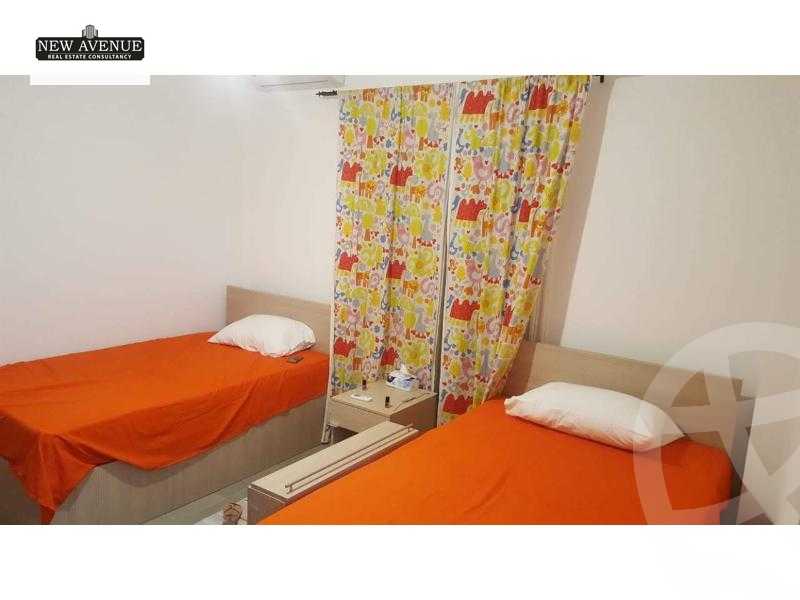 https://aqarmap.com.eg/en/listing/6081040-for-sale-north-coast-resorts-amwaj-amwaj-1