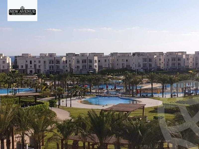 https://aqarmap.com.eg/en/listing/6081040-for-sale-north-coast-resorts-amwaj-amwaj-1