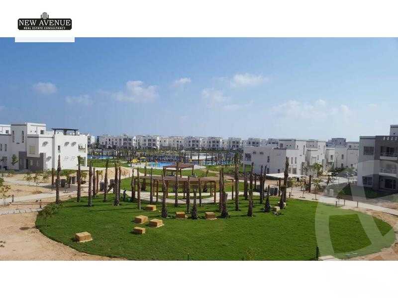 https://aqarmap.com.eg/en/listing/6081040-for-sale-north-coast-resorts-amwaj-amwaj-1