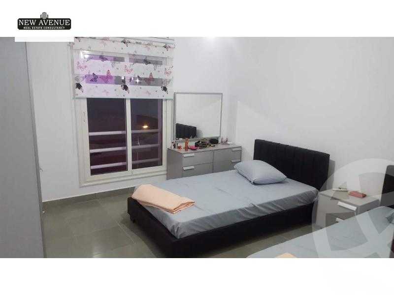https://aqarmap.com.eg/en/listing/6081040-for-sale-north-coast-resorts-amwaj-amwaj-1