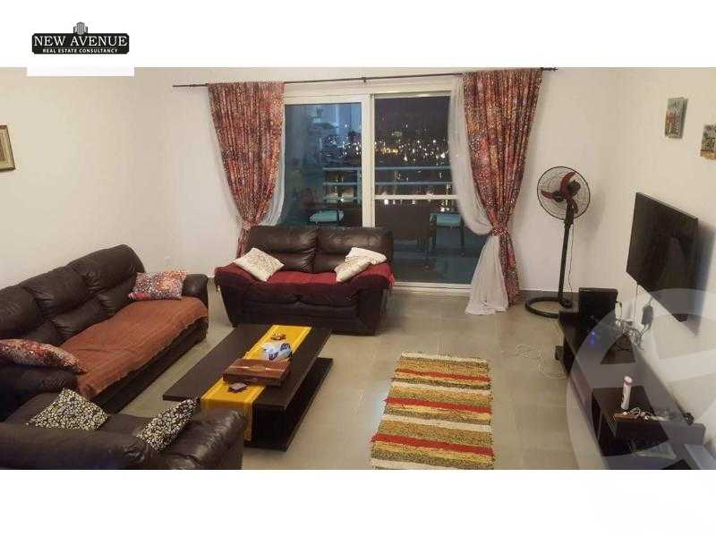 https://aqarmap.com.eg/en/listing/6081040-for-sale-north-coast-resorts-amwaj-amwaj-1