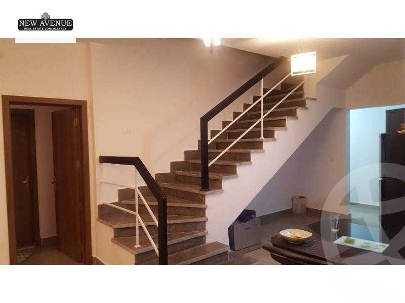 https://aqarmap.com.eg/en/listing/6081040-for-sale-north-coast-resorts-amwaj-amwaj-1