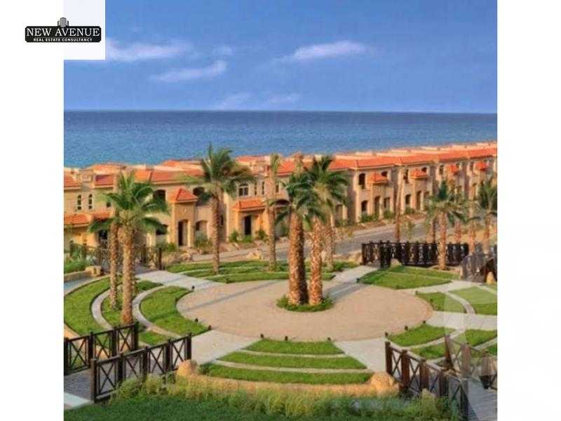 https://aqarmap.com.eg/en/listing/6081050-for-sale-ain-elsokhna-resorts-telal-el-sokhna