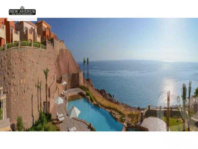 https://aqarmap.com.eg/en/listing/6081050-for-sale-ain-elsokhna-resorts-telal-el-sokhna
