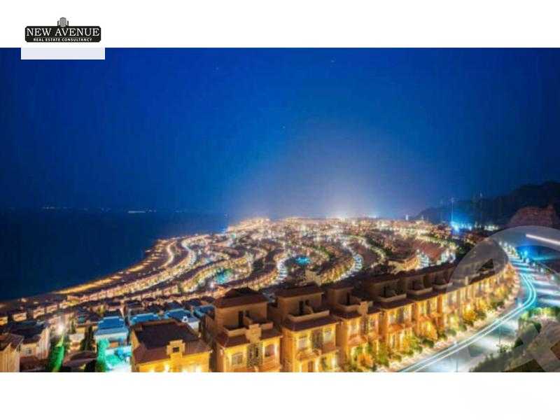 https://aqarmap.com.eg/en/listing/6081050-for-sale-ain-elsokhna-resorts-telal-el-sokhna