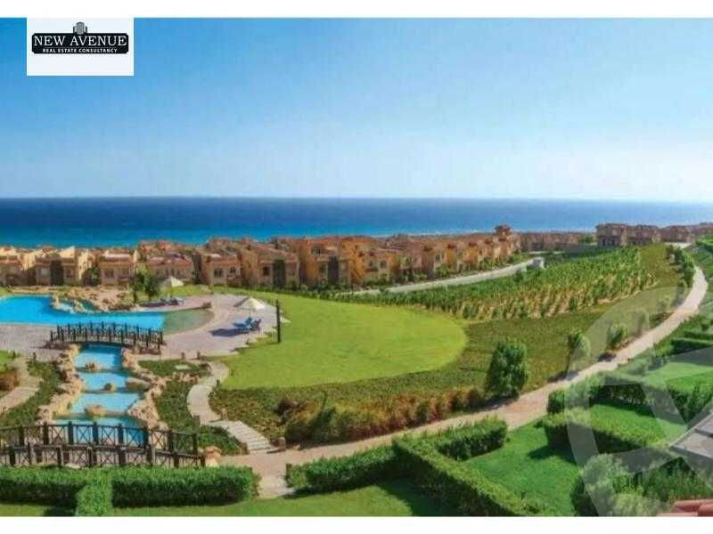 https://aqarmap.com.eg/en/listing/6081050-for-sale-ain-elsokhna-resorts-telal-el-sokhna