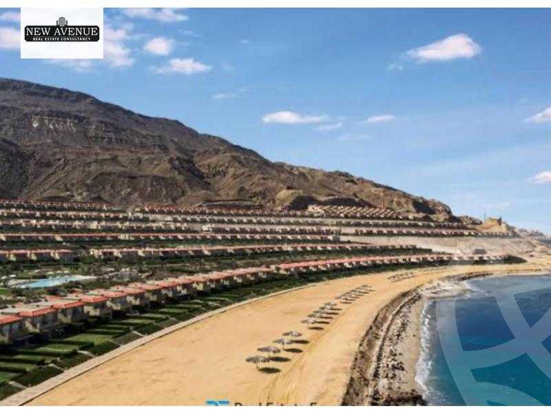 https://aqarmap.com.eg/en/listing/6081050-for-sale-ain-elsokhna-resorts-telal-el-sokhna