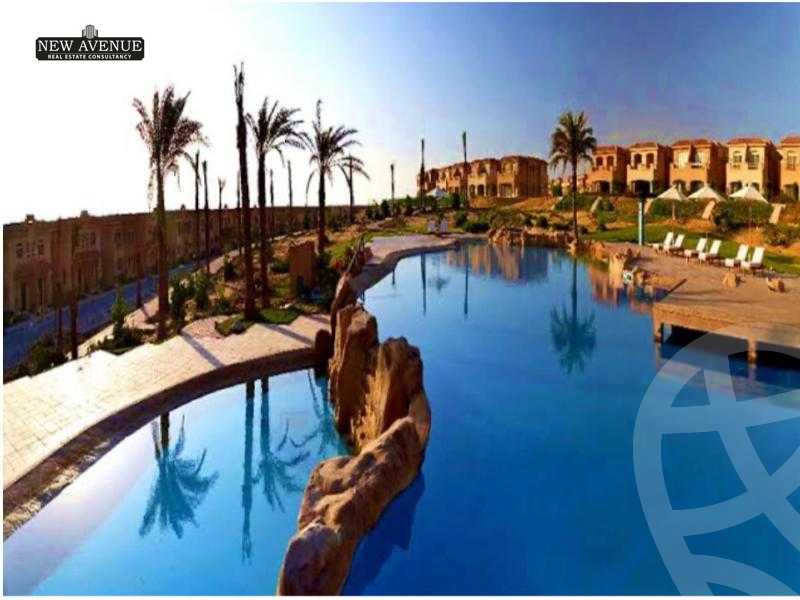 https://aqarmap.com.eg/en/listing/6081050-for-sale-ain-elsokhna-resorts-telal-el-sokhna