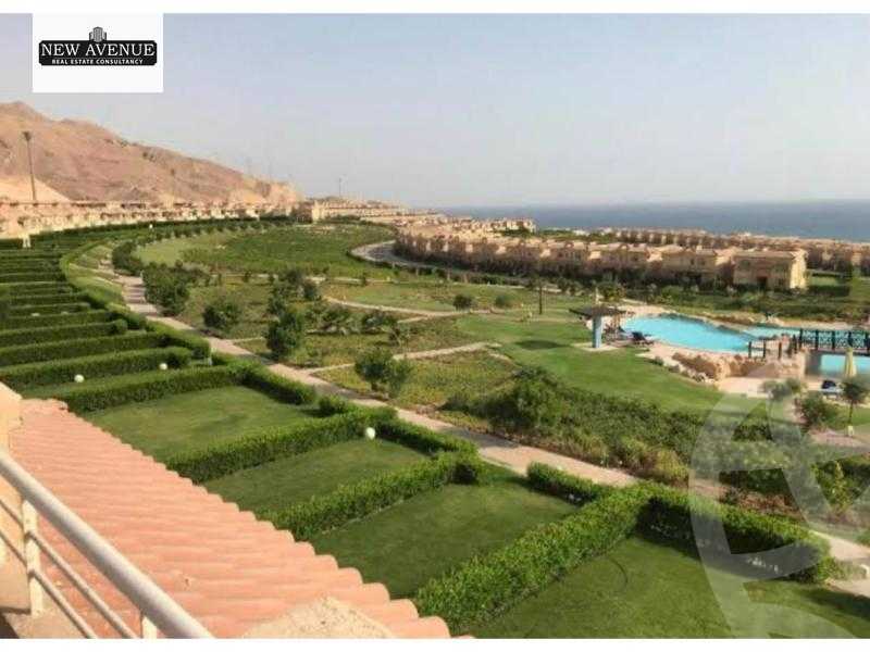 https://aqarmap.com.eg/en/listing/6081050-for-sale-ain-elsokhna-resorts-telal-el-sokhna
