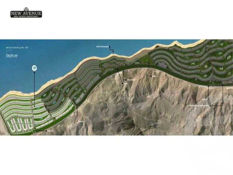 https://aqarmap.com.eg/en/listing/6081050-for-sale-ain-elsokhna-resorts-telal-el-sokhna