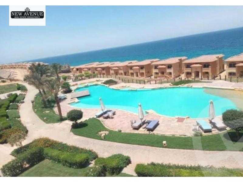 https://aqarmap.com.eg/en/listing/6081050-for-sale-ain-elsokhna-resorts-telal-el-sokhna