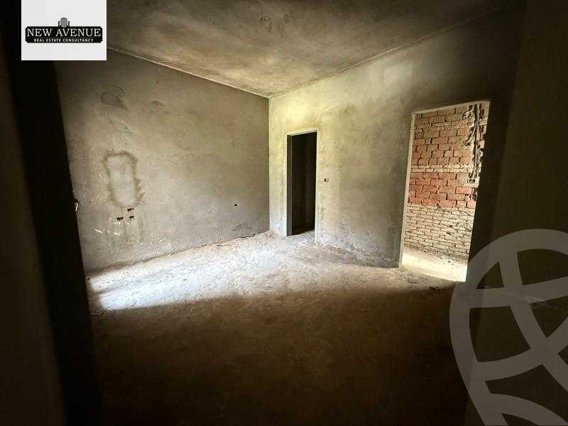 https://aqarmap.com.eg/en/listing/6081063-for-sale-cairo-new-cairo-compounds-el-patio-oro