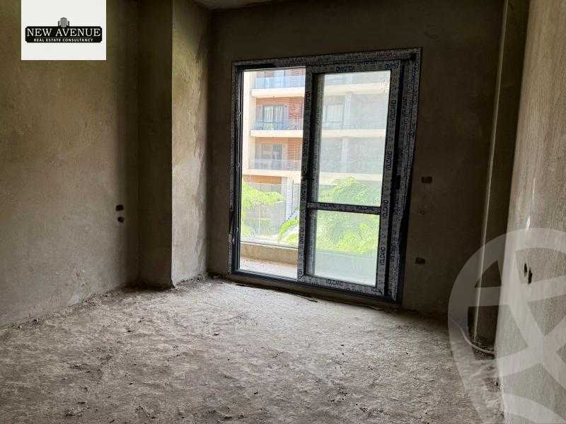 https://aqarmap.com.eg/en/listing/6081063-for-sale-cairo-new-cairo-compounds-el-patio-oro