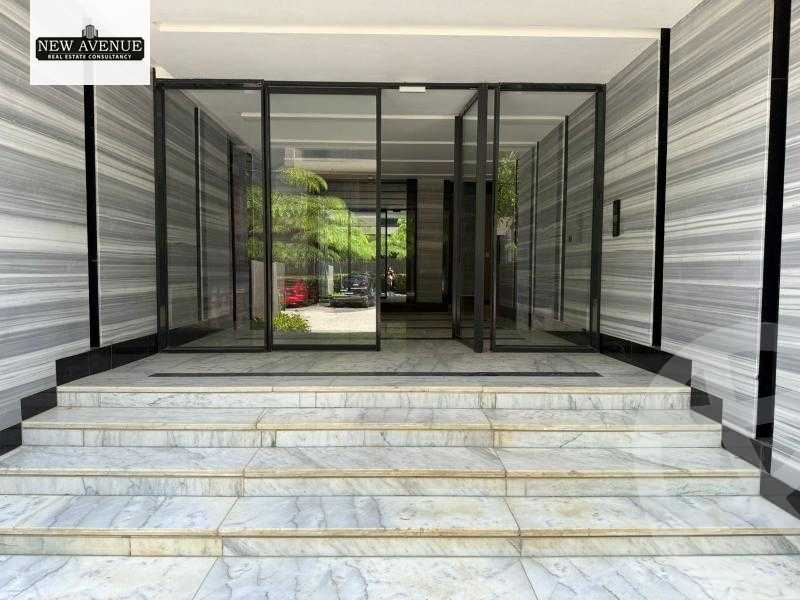 https://aqarmap.com.eg/en/listing/6081063-for-sale-cairo-new-cairo-compounds-el-patio-oro
