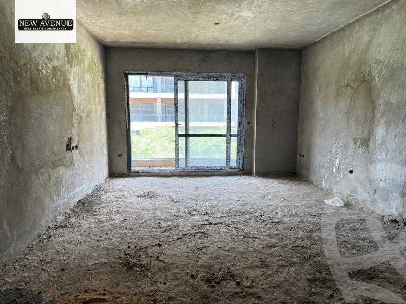 https://aqarmap.com.eg/en/listing/6081063-for-sale-cairo-new-cairo-compounds-el-patio-oro