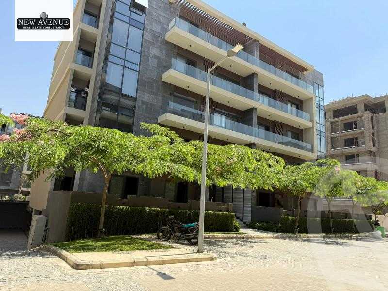 https://aqarmap.com.eg/en/listing/6081063-for-sale-cairo-new-cairo-compounds-el-patio-oro
