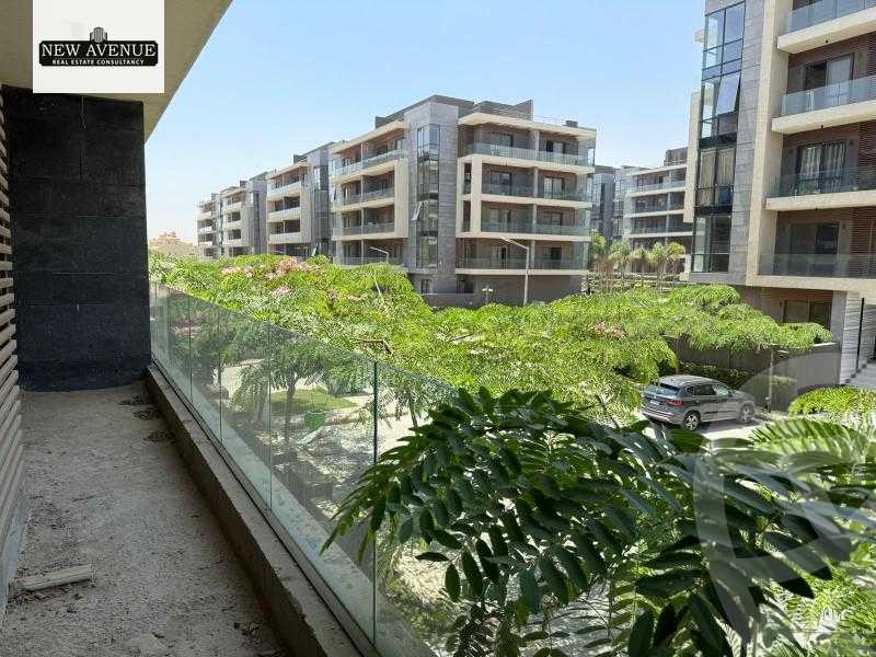 https://aqarmap.com.eg/en/listing/6081063-for-sale-cairo-new-cairo-compounds-el-patio-oro