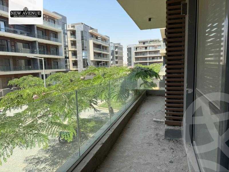 https://aqarmap.com.eg/en/listing/6081063-for-sale-cairo-new-cairo-compounds-el-patio-oro