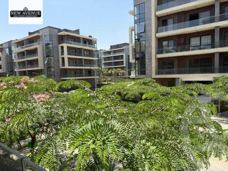 https://aqarmap.com.eg/en/listing/6081063-for-sale-cairo-new-cairo-compounds-el-patio-oro