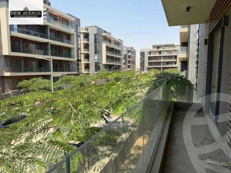 https://aqarmap.com.eg/en/listing/6081063-for-sale-cairo-new-cairo-compounds-el-patio-oro