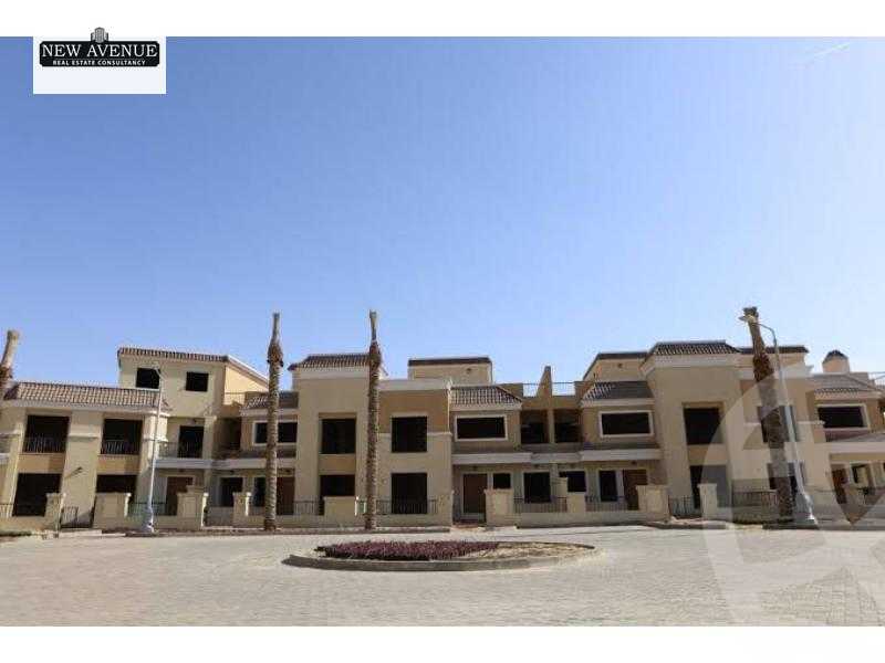 https://aqarmap.com.eg/en/listing/6082728-for-sale-cairo-new-cairo-compounds-sarai-elan-sarai-compound