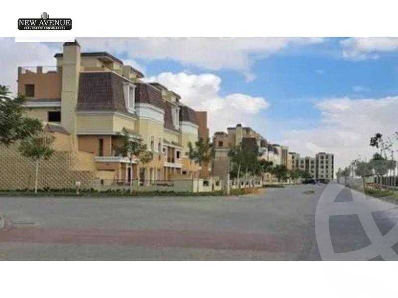 https://aqarmap.com.eg/en/listing/6082728-for-sale-cairo-new-cairo-compounds-sarai-elan-sarai-compound