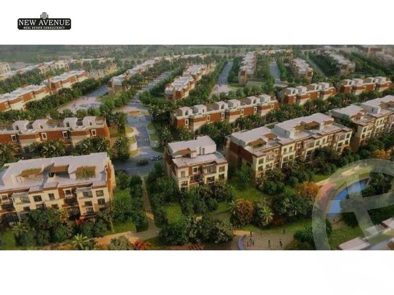 https://aqarmap.com.eg/en/listing/6082728-for-sale-cairo-new-cairo-compounds-sarai-elan-sarai-compound