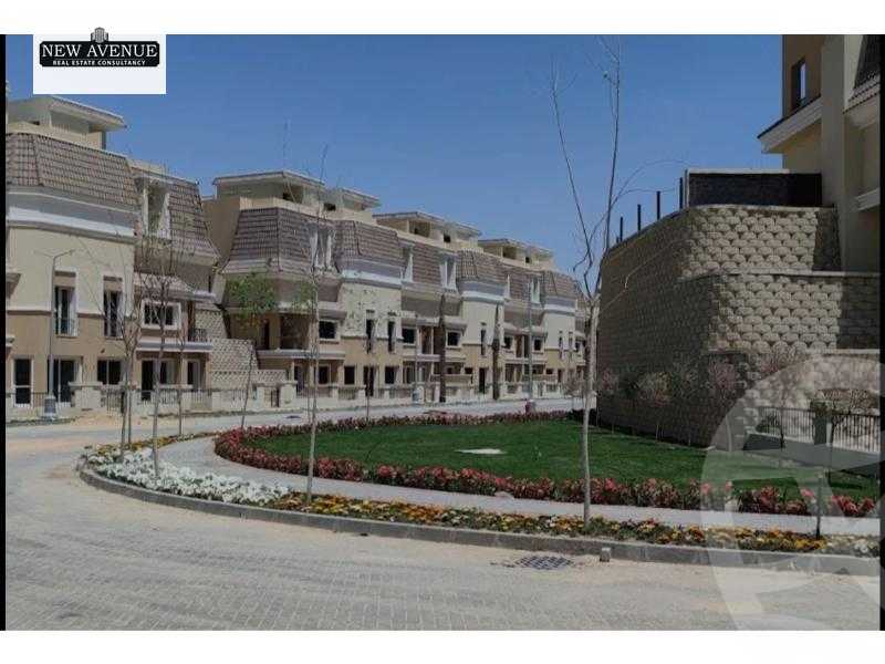 https://aqarmap.com.eg/en/listing/6082728-for-sale-cairo-new-cairo-compounds-sarai-elan-sarai-compound