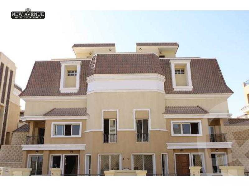 https://aqarmap.com.eg/en/listing/6082728-for-sale-cairo-new-cairo-compounds-sarai-elan-sarai-compound