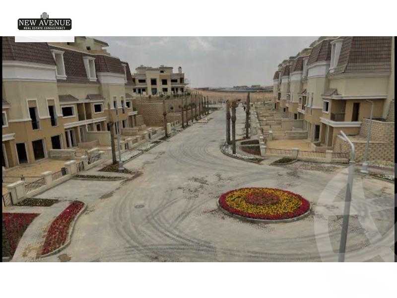 https://aqarmap.com.eg/en/listing/6082728-for-sale-cairo-new-cairo-compounds-sarai-elan-sarai-compound