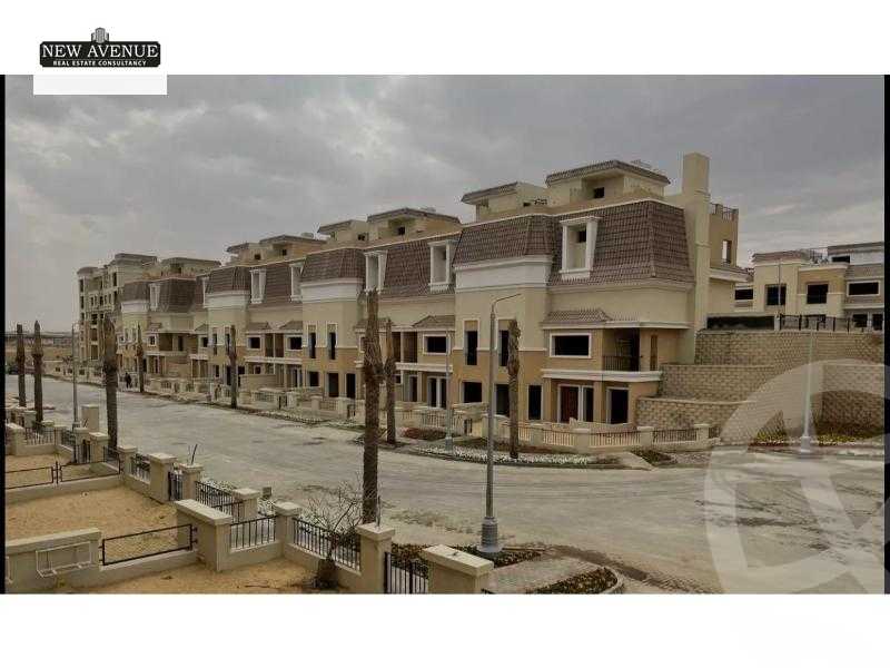 https://aqarmap.com.eg/en/listing/6082728-for-sale-cairo-new-cairo-compounds-sarai-elan-sarai-compound