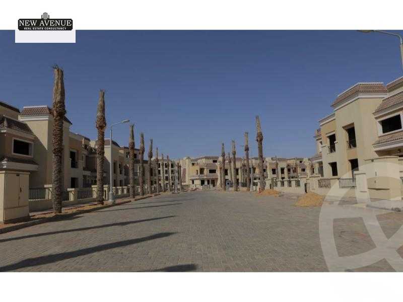 https://aqarmap.com.eg/en/listing/6082728-for-sale-cairo-new-cairo-compounds-sarai-elan-sarai-compound
