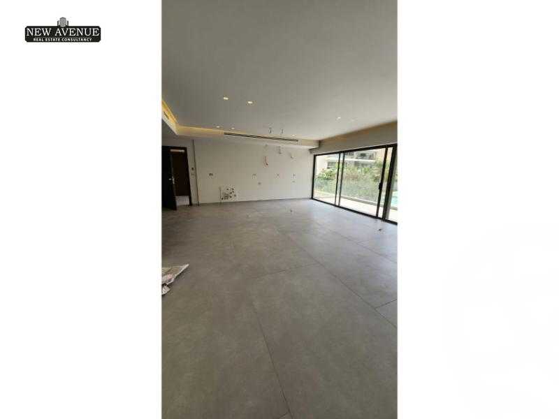 https://aqarmap.com.eg/en/listing/6083044-for-rent-cairo-new-cairo-compounds-lakeview-residence