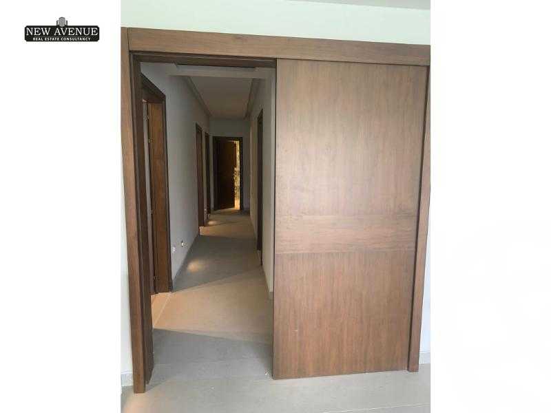 https://aqarmap.com.eg/en/listing/6083044-for-rent-cairo-new-cairo-compounds-lakeview-residence