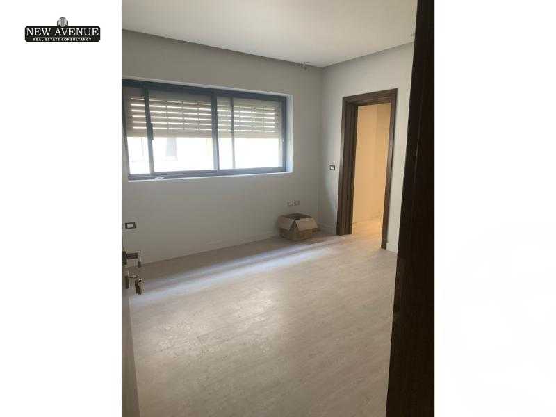 https://aqarmap.com.eg/en/listing/6083044-for-rent-cairo-new-cairo-compounds-lakeview-residence