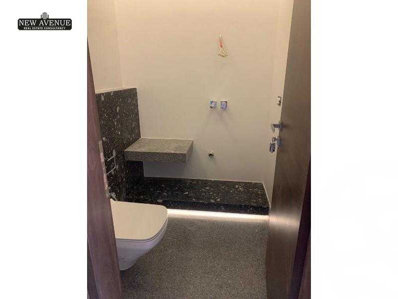 https://aqarmap.com.eg/en/listing/6083044-for-rent-cairo-new-cairo-compounds-lakeview-residence