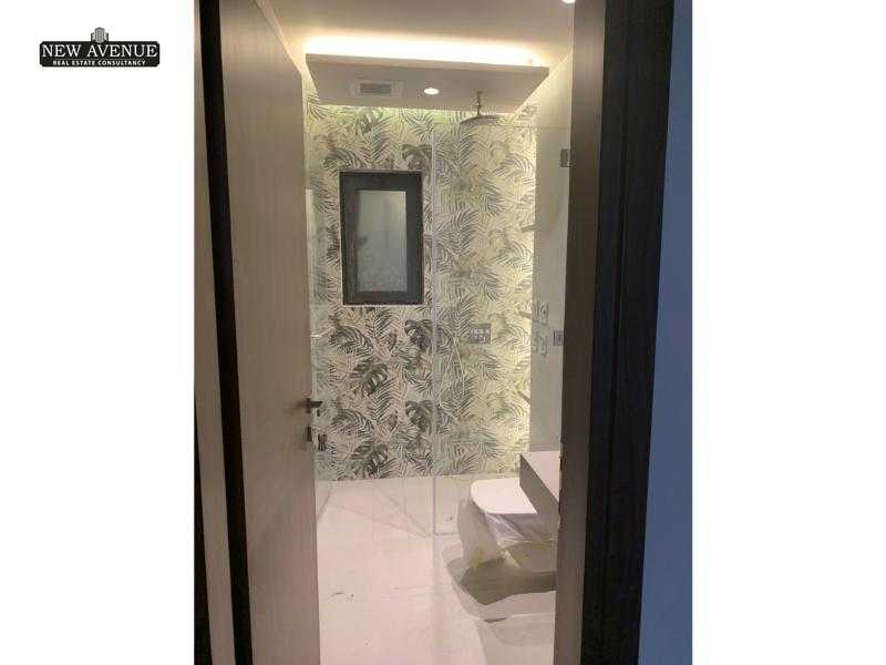 https://aqarmap.com.eg/en/listing/6083044-for-rent-cairo-new-cairo-compounds-lakeview-residence