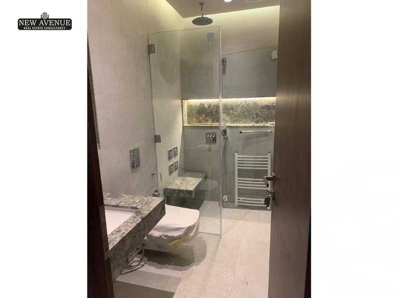 https://aqarmap.com.eg/en/listing/6083044-for-rent-cairo-new-cairo-compounds-lakeview-residence