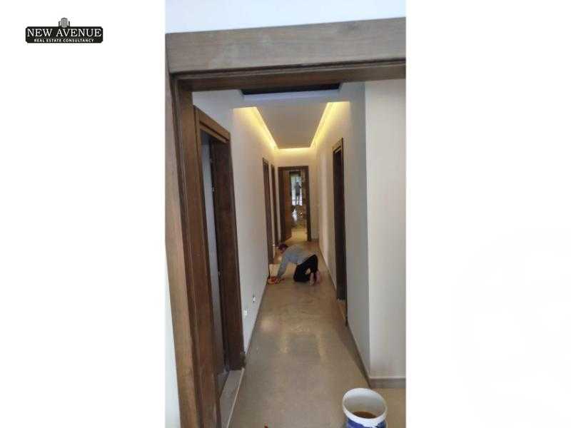 https://aqarmap.com.eg/en/listing/6083044-for-rent-cairo-new-cairo-compounds-lakeview-residence